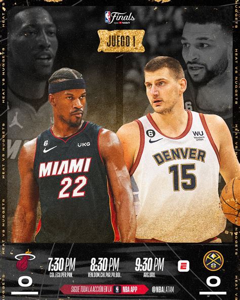nuggets vs heat|Denver Nuggets vs Miami Heat Nov 29, 2021 Box Scores.